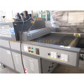 TM-UV900 UV Drying Machine for Artware